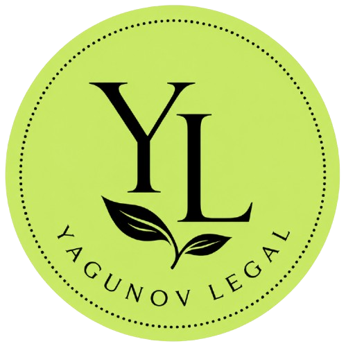 Yagunov Legal
